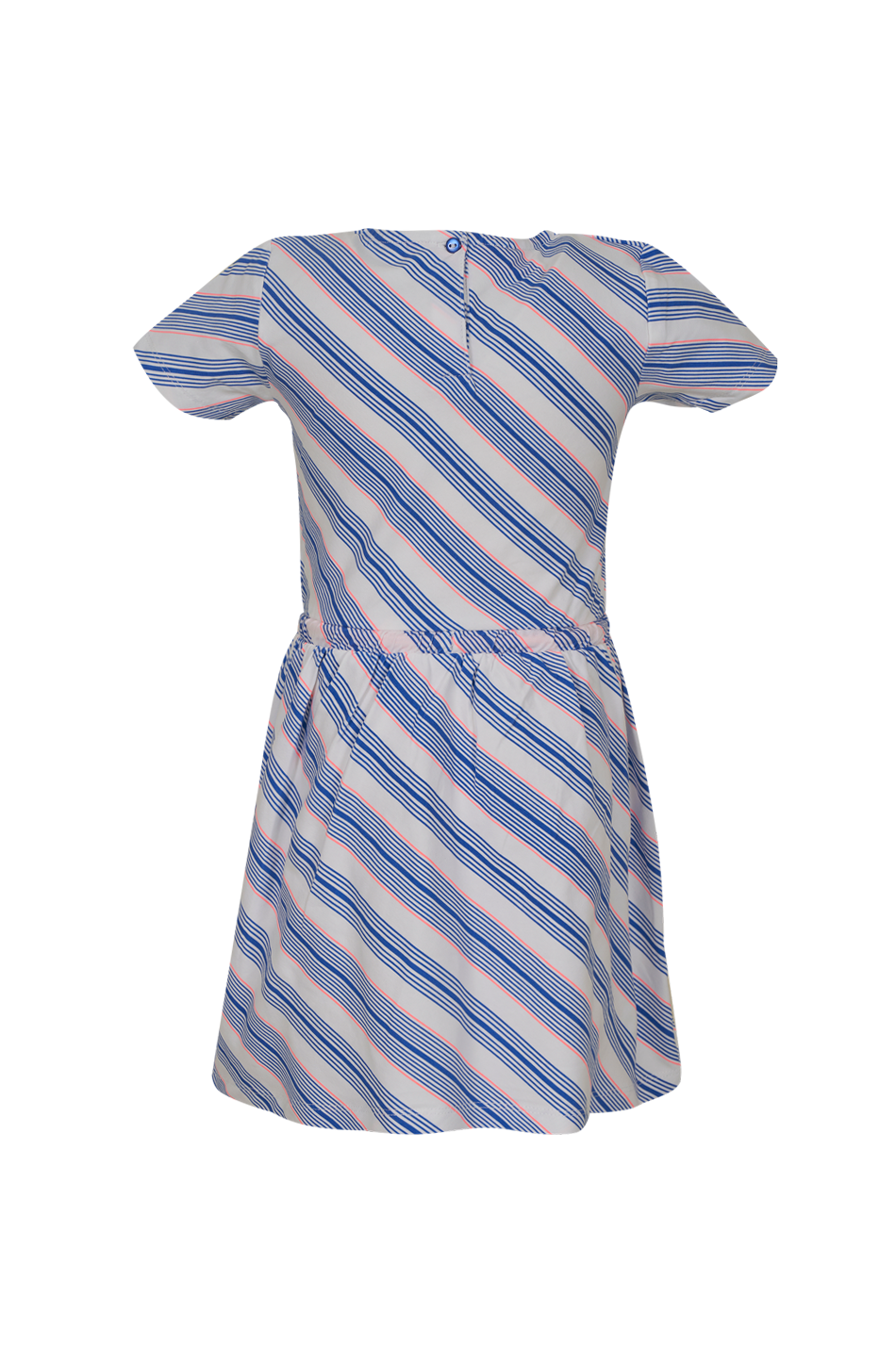 Someone Kleid