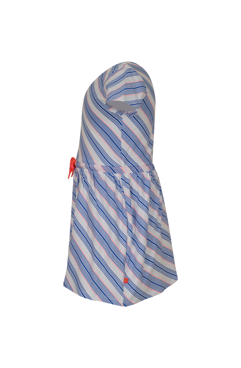 Someone Kleid