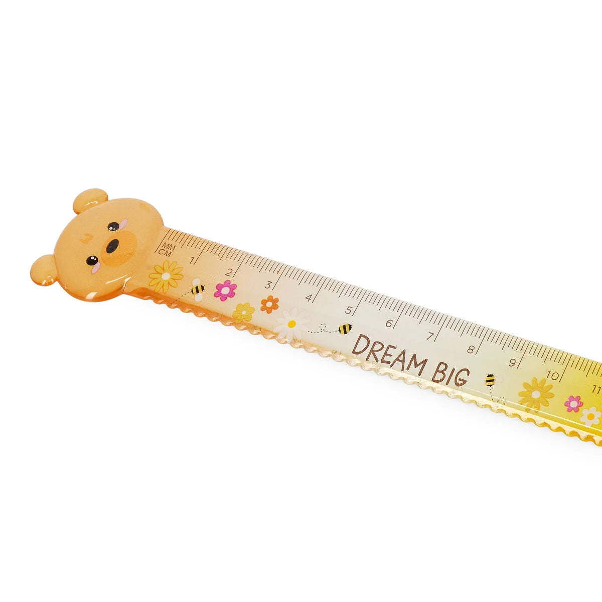 Legami Lineal Teddy Bear