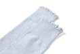 Bild in Galerie-Betrachter laden, Someone "Socken" - Silver
