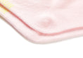 Bild in Galerie-Betrachter laden, Someone "Socken" - Rosa mit Herz
