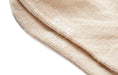 Bild in Galerie-Betrachter laden, Someone "Socken" Beige mit Smiley
