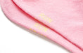 Bild in Galerie-Betrachter laden, Someone "Socken" Pink mit Smiley

