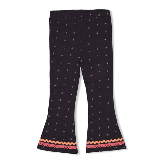 Jubel Leggings - Anthrazit