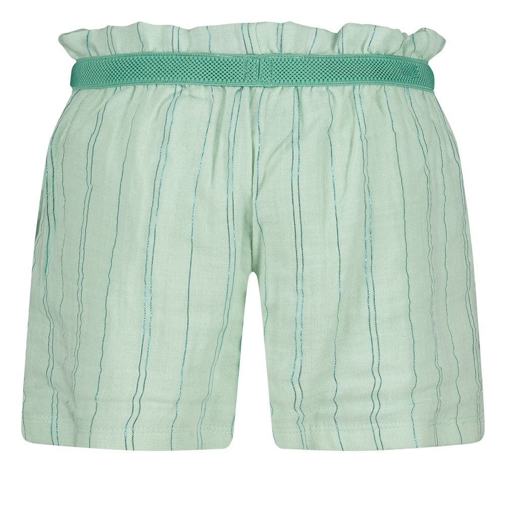 Jubel Shorts - Minze