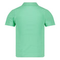 Bild in Galerie-Betrachter laden, Sturdy Poloshirt - Grün
