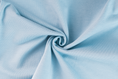 Bild in Galerie-Betrachter laden, Someone Langarmshirt mit Steinchen - Light Blue
