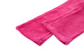 Bild in Galerie-Betrachter laden, Someone Leggings ausgestellt - Babycord - Dark Pink
