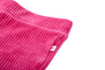 Bild in Galerie-Betrachter laden, Someone Leggings ausgestellt - Babycord - Dark Pink
