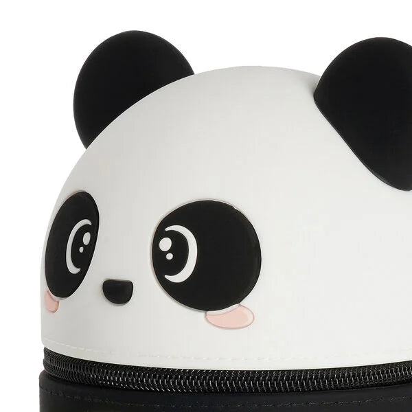 Legami Tischstiftehalter - Super Kawaii