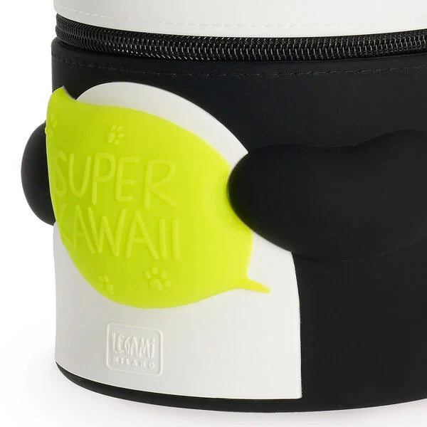 Legami Tischstiftehalter - Super Kawaii