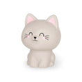 Bild in Galerie-Betrachter laden, Antistress - Kitty - Stress Less
