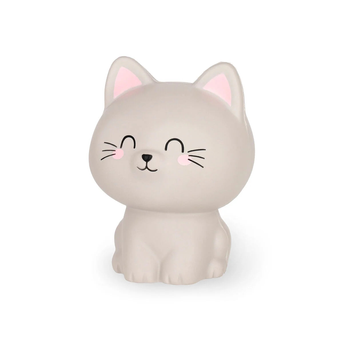 Antistress - Kitty - Stress Less