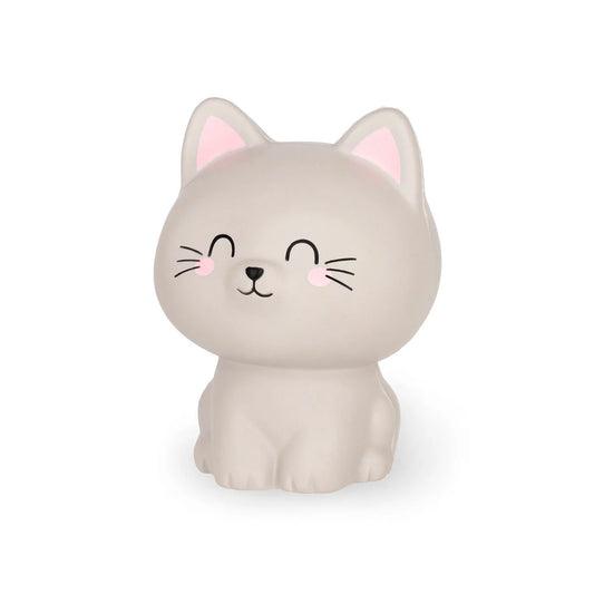 Antistress - Kitty - Stress Less