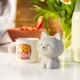 Bild in Galerie-Betrachter laden, Antistress - Kitty - Stress Less
