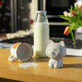 Bild in Galerie-Betrachter laden, Antistress - Kitty - Stress Less
