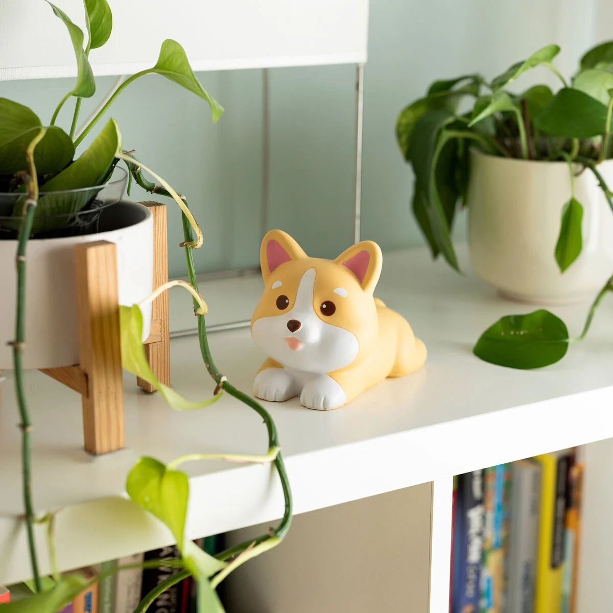 Antistress - Corgi - Stress Less