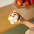 Bild in Galerie-Betrachter laden, Antistress - Corgi - Stress Less

