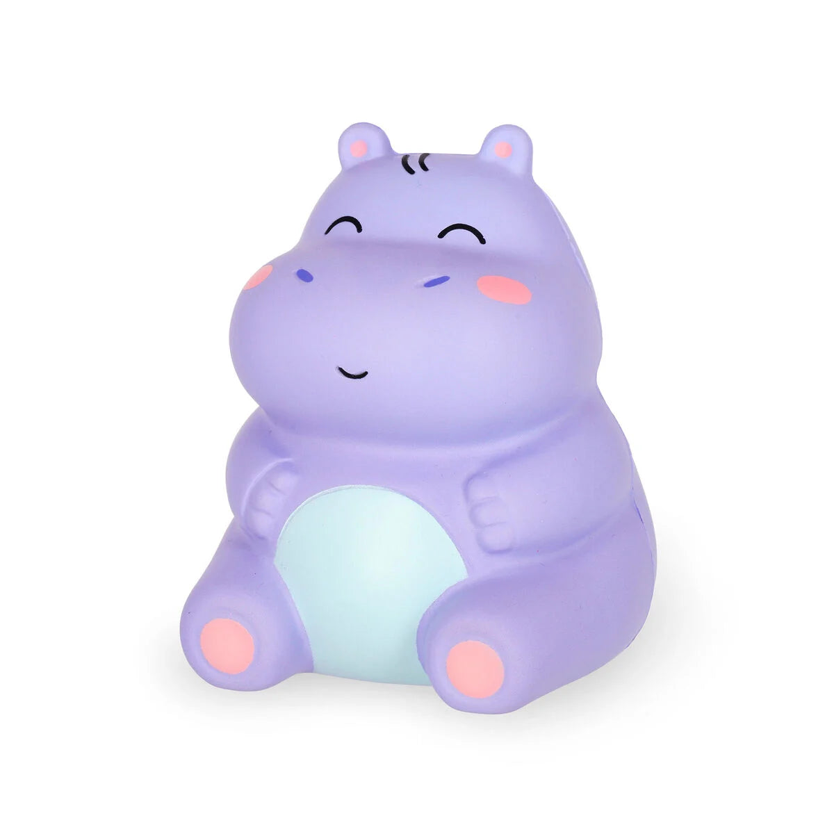 Legami "Antistress"  Hippo - Stress Less