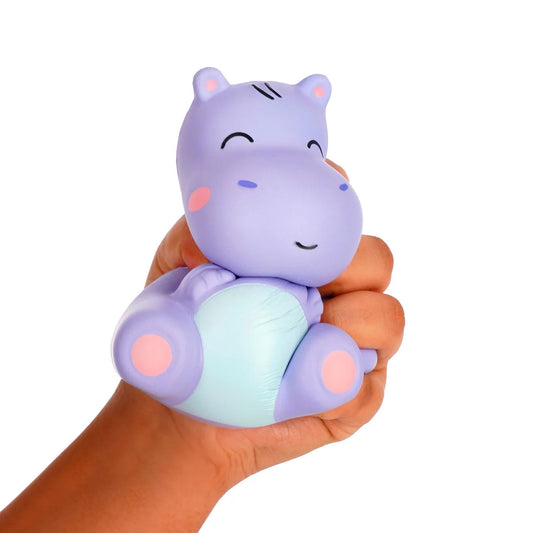 Legami "Antistress"  Hippo - Stress Less