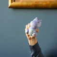 Bild in Galerie-Betrachter laden, Antistress - Hippo - Stress Less
