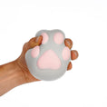 Bild in Galerie-Betrachter laden, Antistress - Kitty Paw - Stress Less
