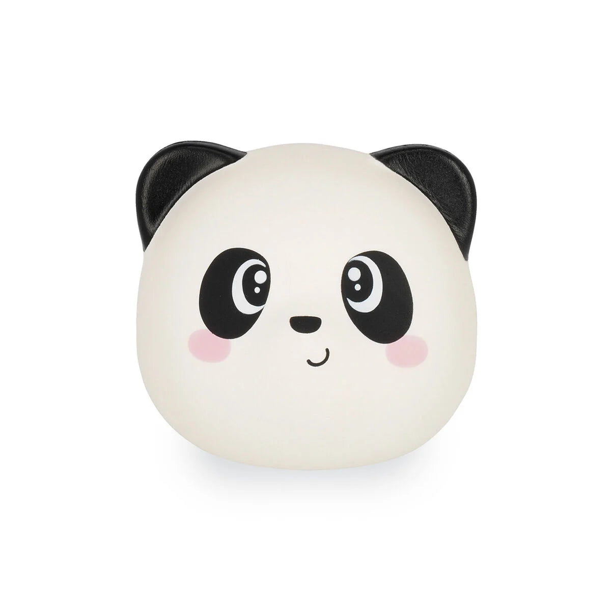 Legami Antistress - Panda - Stress Less