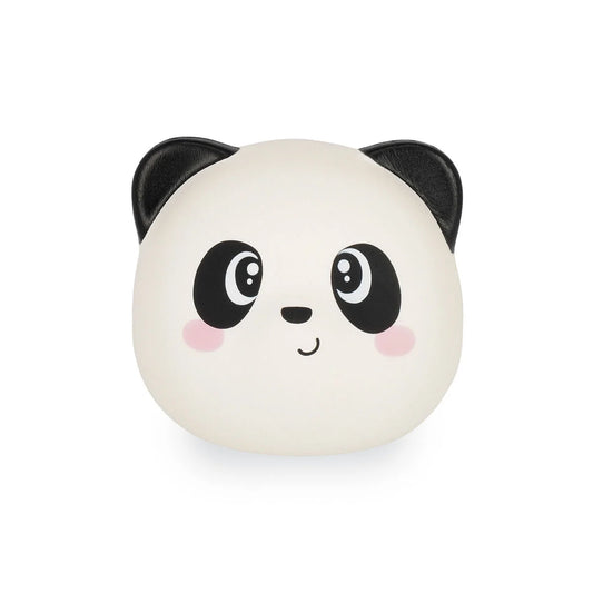 Legami Antistress - Panda - Stress Less