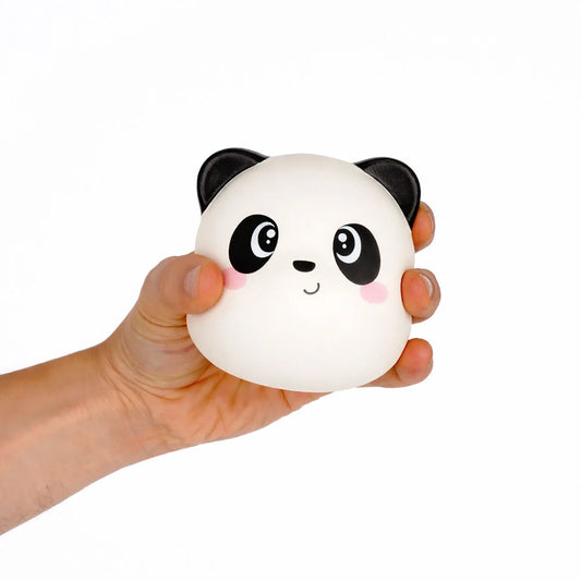 Legami Antistress - Panda - Stress Less