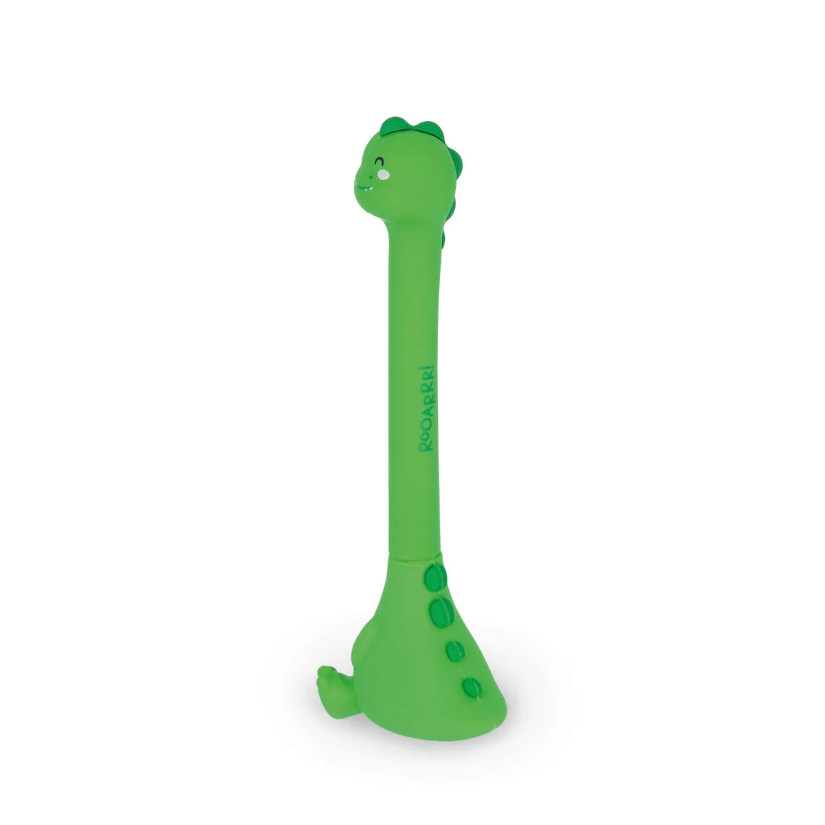 Kugelschreiber Dino mit Standfuß - Stand-Ink Ovation