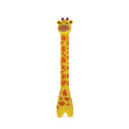Bild in Galerie-Betrachter laden, Kugelschreiber Giraffe mit Standfuß - Stand-Ink Ovation
