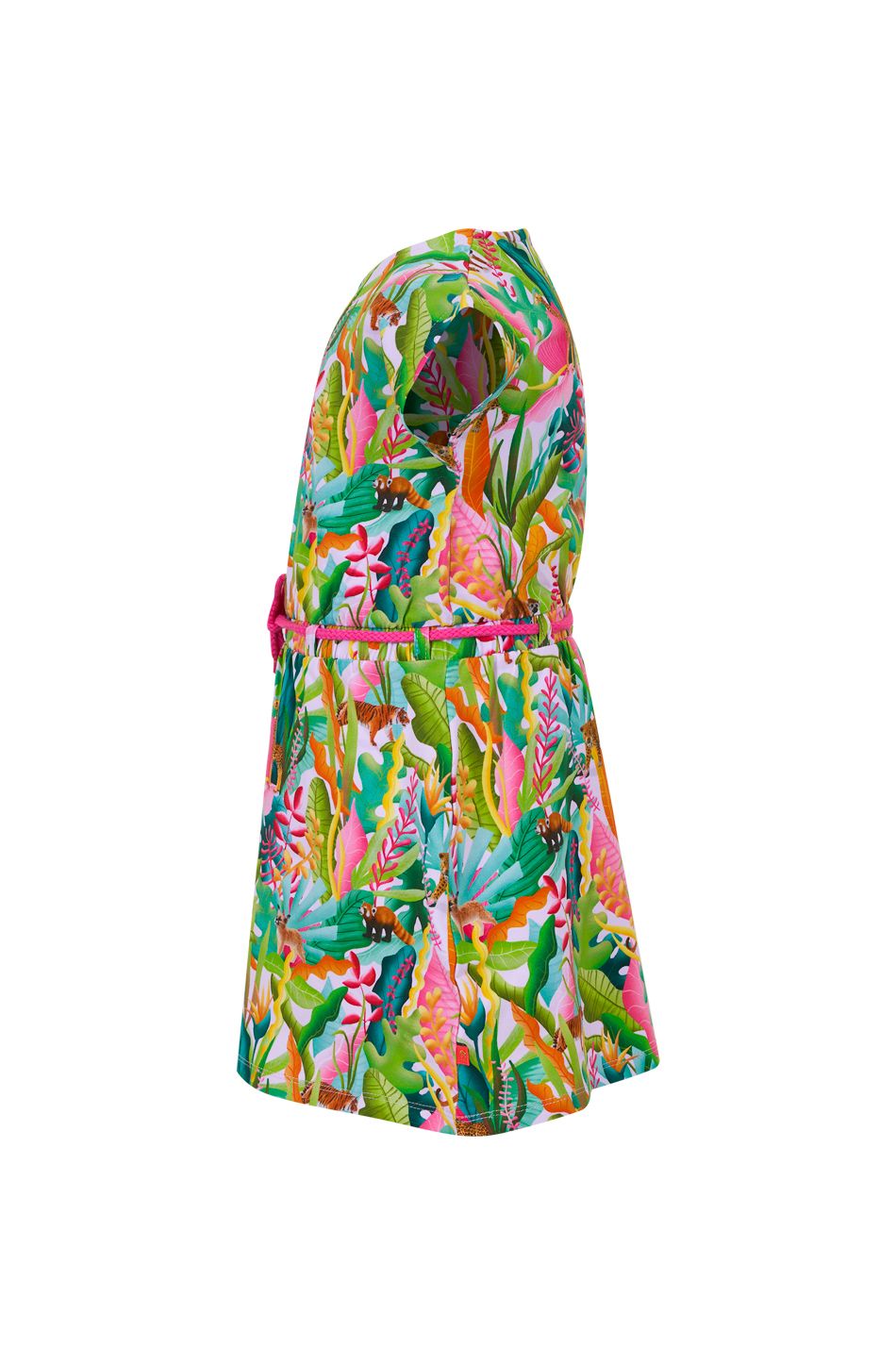 Someone Kleid Leonie