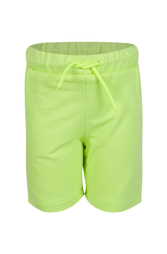 Someone Shorts Bondi