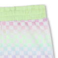 Bild in Galerie-Betrachter laden, Billieblush Shorts, gemustert - Multicoloured
