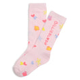 Bild in Galerie-Betrachter laden, Billieblush Socken - Pink Pale

