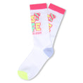 Bild in Galerie-Betrachter laden, Billieblush Socken Doppelpack - White

