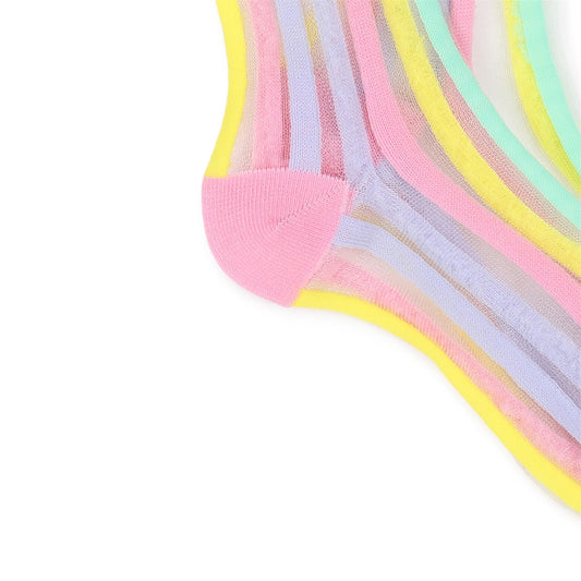 Billieblush Strümpfe - Nosegay