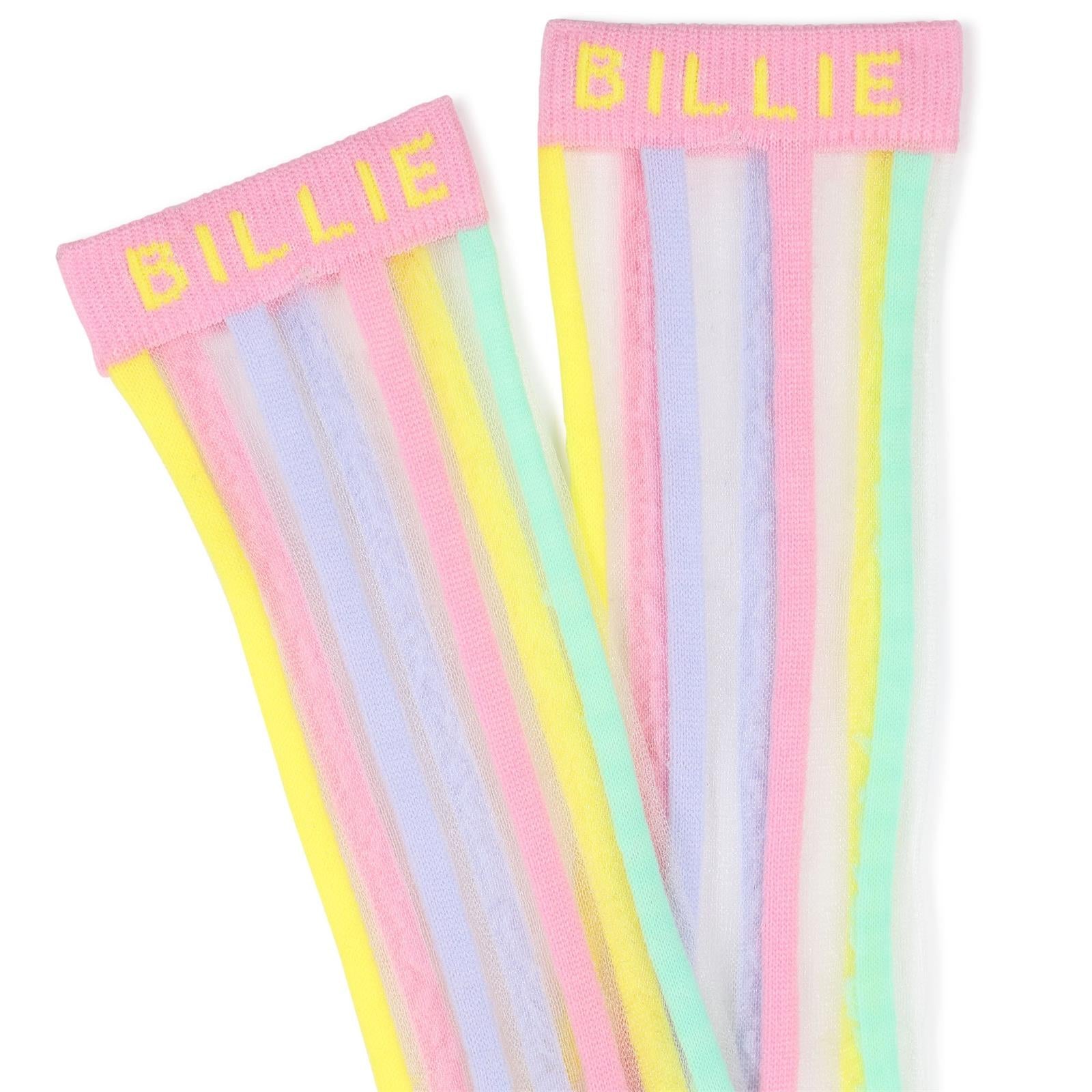 Billieblush Strümpfe - Nosegay