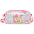 Bild in Galerie-Betrachter laden, Billieblush kleine Tasche - Multicoloured
