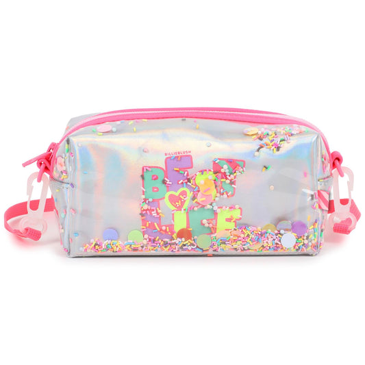Billieblush kleine Tasche - Multicoloured