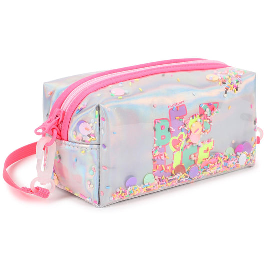 Billieblush kleine Tasche - Multicoloured