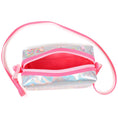 Bild in Galerie-Betrachter laden, Billieblush kleine Tasche - Multicoloured
