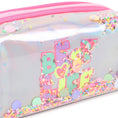 Bild in Galerie-Betrachter laden, Billieblush kleine Tasche - Multicoloured
