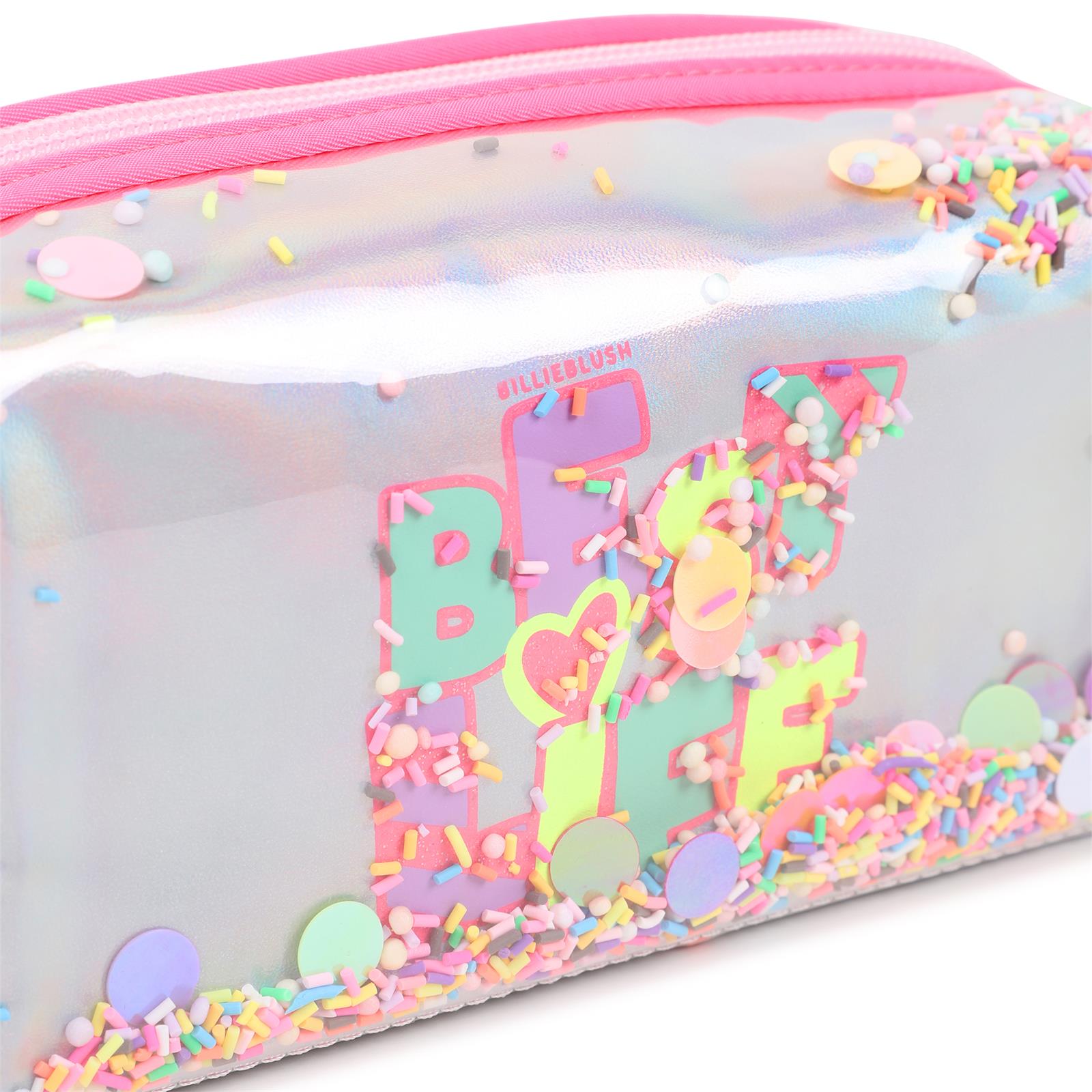 Billieblush kleine Tasche - Multicoloured