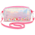 Bild in Galerie-Betrachter laden, Billieblush kleine Tasche - Multicoloured
