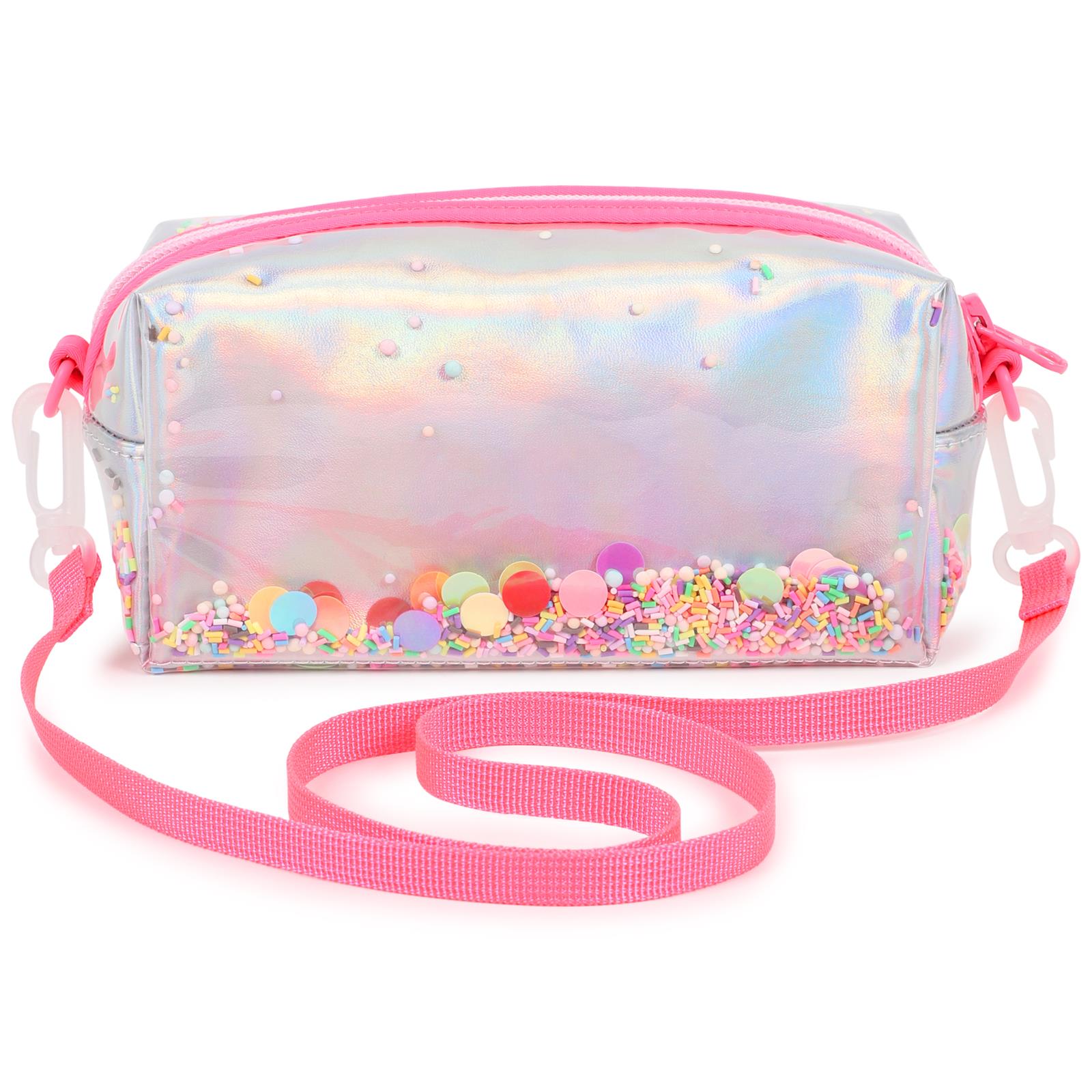 Billieblush kleine Tasche - Multicoloured