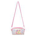 Bild in Galerie-Betrachter laden, Billieblush kleine Tasche - Multicoloured
