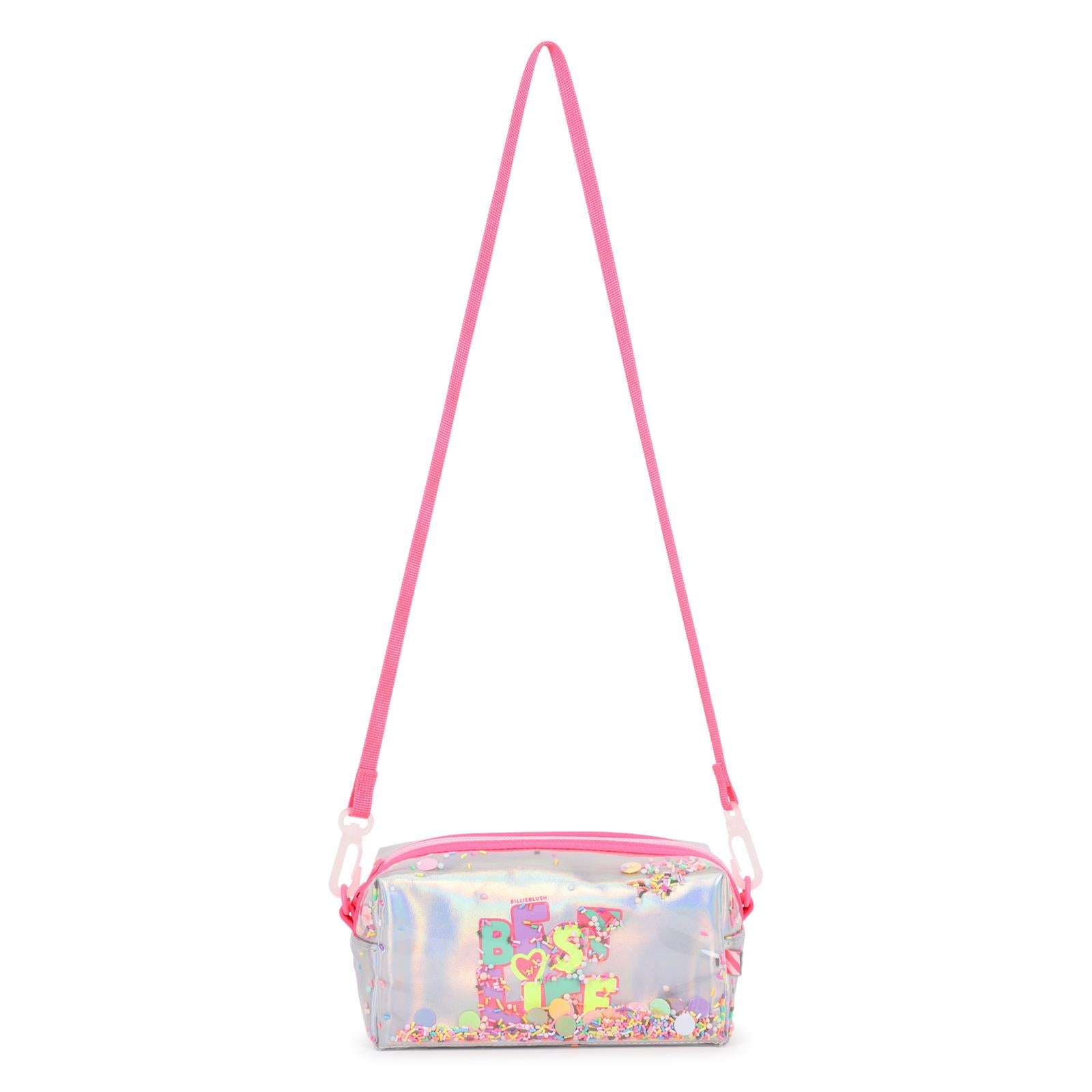 Billieblush kleine Tasche - Multicoloured