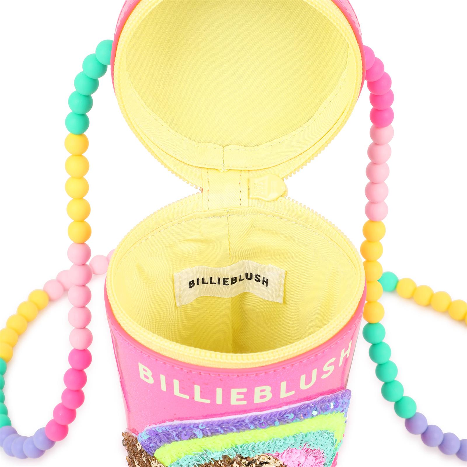Billieblush kleine Umhängetasche - Multicoloured