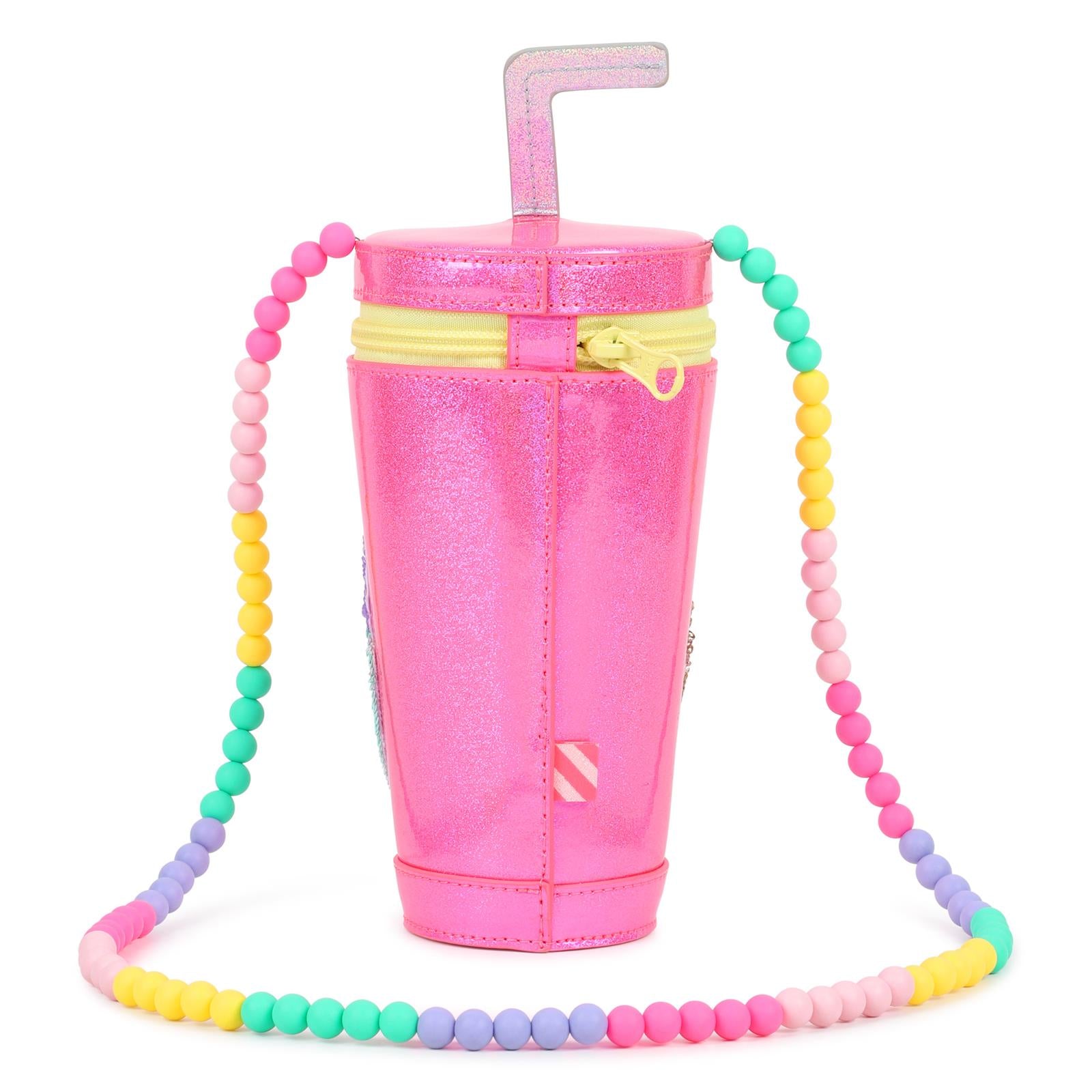 Billieblush kleine Umhängetasche - Multicoloured